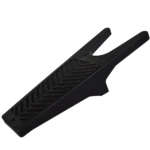 JobSite One Size Job SITE Jobsite Boot Puller - Shoe & Boot Remover Regular (54038-c)
