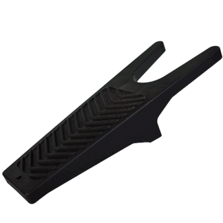 JobSite One Size Job SITE Jobsite Boot Puller - Shoe & Boot Remover Regular (54038-c)