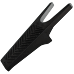 JobSite 3X-Small-3X-Large Women/3X-Small-3X-Large Men Premium Boot Puller - Rubber Grip Inlay - Shoe & Boot Remover (1 Unit)