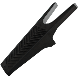 JobSite 3X-Small-3X-Large Women/3X-Small-3X-Large Men Premium Boot Puller - Rubber Grip Inlay - Shoe & Boot Remover (1 Unit)