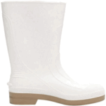 Xtratuf 15 75136 Shrimp Boot White Mens