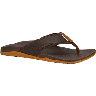 Xtratuf Brown 12 Men's Auna Sandal Size