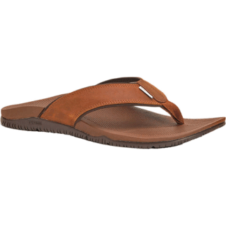 Xtratuf Brown 8 AUNW900M00 Xt W Auna Sandal