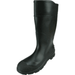SERVUS Black 14 Honeywell Safety 18822- Servus CT Economy Hi Boot for Men's Size-