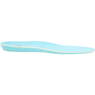 Georgia Boot Blue XL D (M) Comfort Core Next Gen Memory Foam Insole Medium Size x_l(M)
