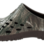 MUCK Mossy Oak 7 Men's Country DNA. Muckster Lite EVA Clog Country DNA Size (M)