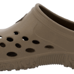 MUCK Brown 8 Men's Muckster Lite EVA Clog Size (M)