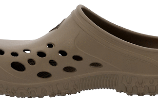 MUCK Brown 11 Men's Muckster Lite EVA Clog Size (M)