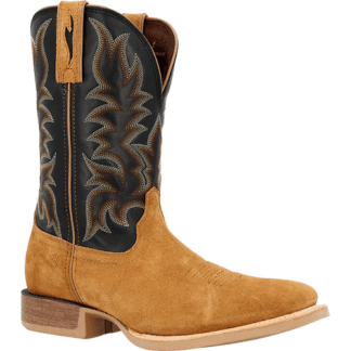 DURANGO BOOTS