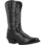 Durango BlackOnyx 8 Women's Shyloh Black Onyx Medium