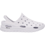 Xtratuf Cloud 8 Little Kid Little Kids Riptide Sandal Size 8(M)