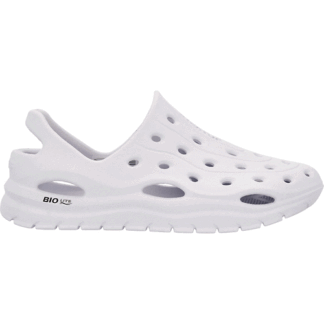 Xtratuf Cloud 8 Little Kid Little Kids Riptide Sandal Size 8(M)