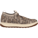 ROCKY Mossy Oak 8.5 Dry-Strike SRX Outdoor Shoe Bottomland Size (M)