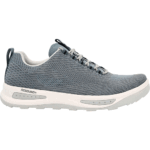 ROCKY Midnight 13 NOWAKE Outdoor Shoe Size (M)
