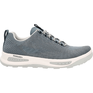 ROCKY Midnight 9 Wide NOWAKE Outdoor Shoe Size 9(W)