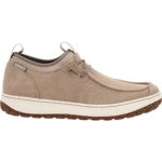 ROCKY Dark Taupe 14 Dry-Strike SRX Outdoor Shoe Size (M)