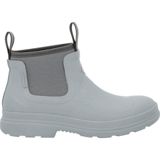 MUCK Monument Turbulence 7 Rainscape Women's Chelsea Rain Boot Size (M)