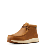 ARIAT Old Earth 9 Men's Spitfire H2O Sunset Wheat