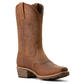 ARIAT BOOTS