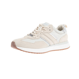 ARIAT Buttercream 9 Women's Ranch Runner Shoe