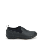 MUCK 6 Women's Original Ankle White Size (M)