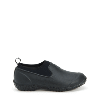 MUCK 6 Women's Original Ankle White Size (M)