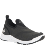 MUCK 7.5 Women's Outscape Slip On Black Size (M)