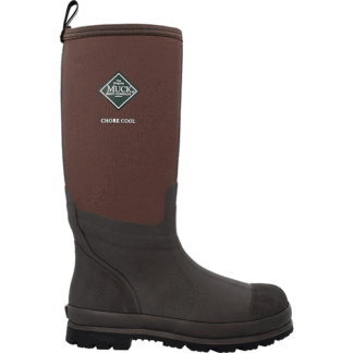 MUCKBOOTS