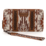 WALLETS