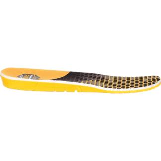 Georgia Boot Medium Amp X-Large D (M) AMP Insole Medium Size x_l(M)