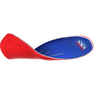 Durango Blue X-Large Men's Square Toe Xtreme Comfort Footbed Size x_l(M)