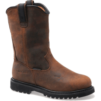 CAROLINA BOOTS