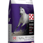 Purina 1 Count (Pack of 1) Animal Nutrition Ultium Gastric Care 50