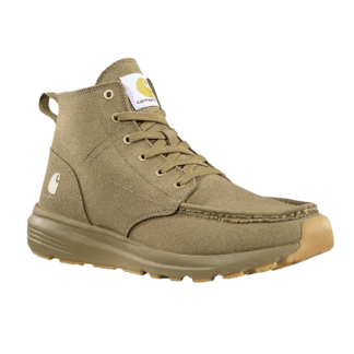 CARHARTT BOOTS